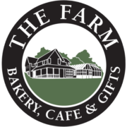 (c) Thefarmbakerycafe.com