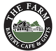 The Farm Bakery, Cafe & Gifts